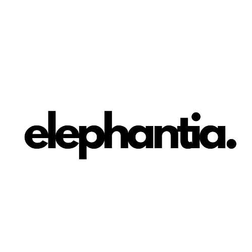 Elephantia